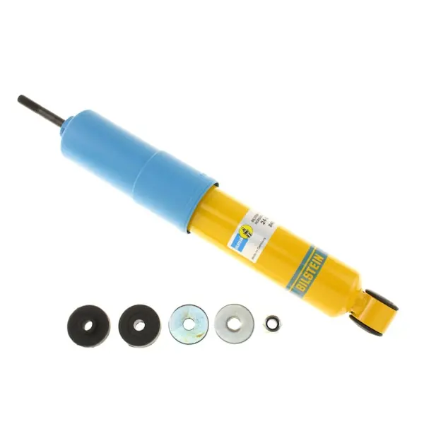 Bilstein 24-017947 B6 4600 - Suspension Shock Absorber Place Order