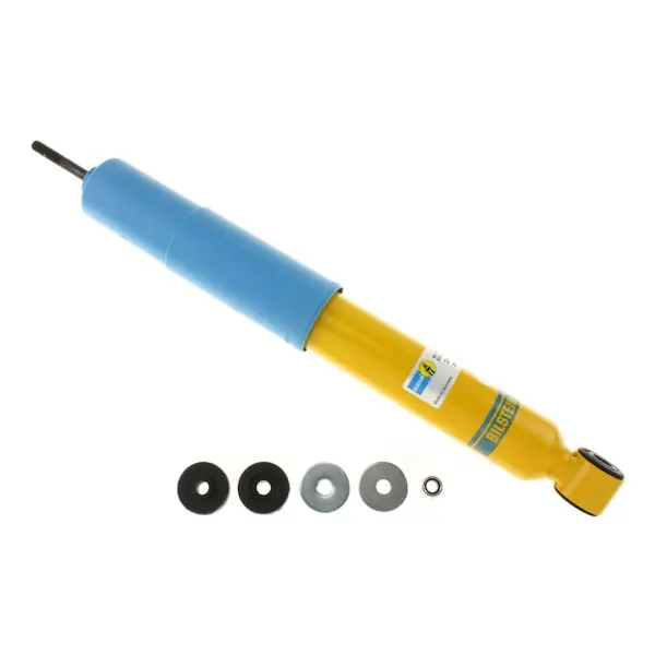 Last Chance Bilstein 24-017954 B6 4600 - Suspension Shock Absorber