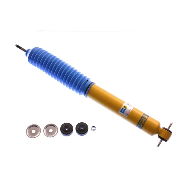 Bilstein 24-017985 B6 4600 - Suspension Shock Absorber Discount