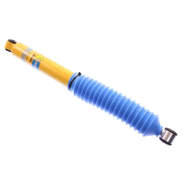 Bilstein 24-017992 B6 4600 - Suspension Shock Absorber In Demand
