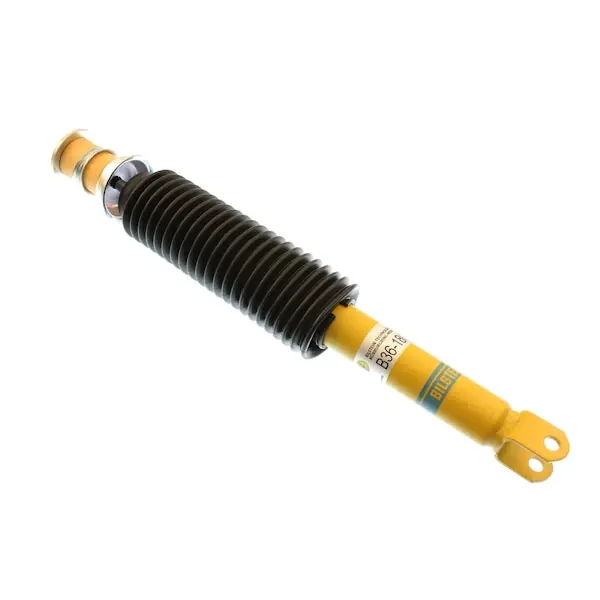 Final Sale Bilstein 24-018043 B6 Performance - Suspension Shock Absorber