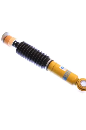 Viral Bilstein 24-018050 B6 Performance - Suspension Shock Absorber