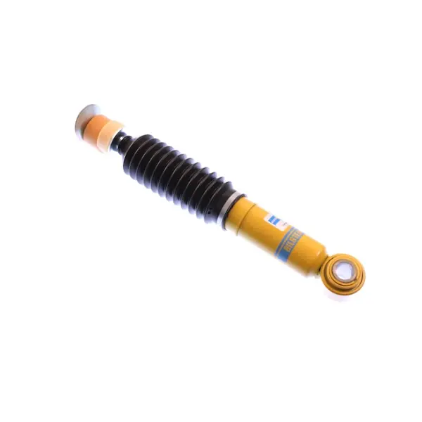 Viral Bilstein 24-018050 B6 Performance - Suspension Shock Absorber