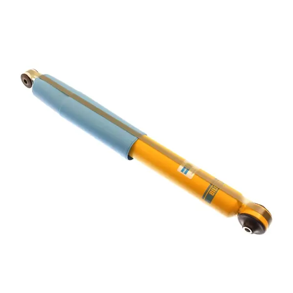Bilstein 24-018067 B6 Performance - Suspension Shock Absorber Professional Grade