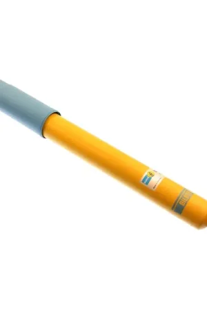 Affordable Bilstein 24-018074 B8 Performance Plus - Suspension Shock Absorber