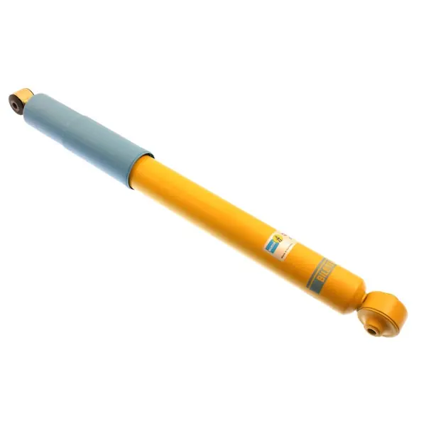 Affordable Bilstein 24-018074 B8 Performance Plus - Suspension Shock Absorber