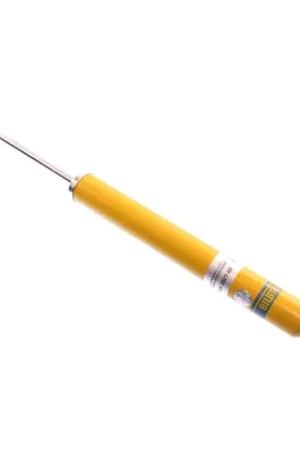 Worldwide Shipping Bilstein 24-020275 B8 Performance Plus - Suspension Shock Absorber