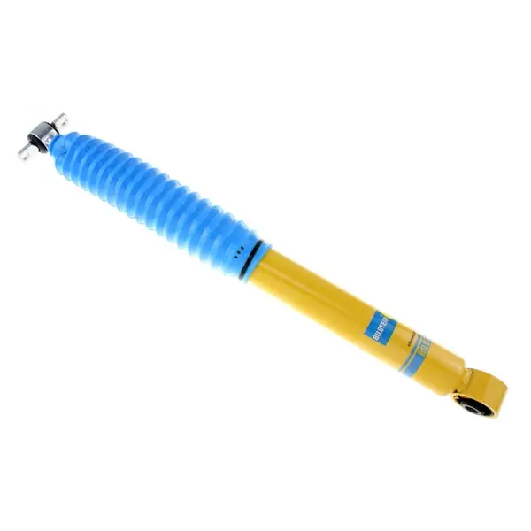 Bilstein 24-020435 B6 4600 - Suspension Shock Absorber Buy Direct