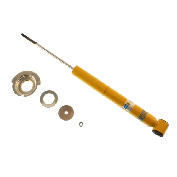 Bilstein 24-020503 B8 Performance Plus - Suspension Shock Absorber Factory Price