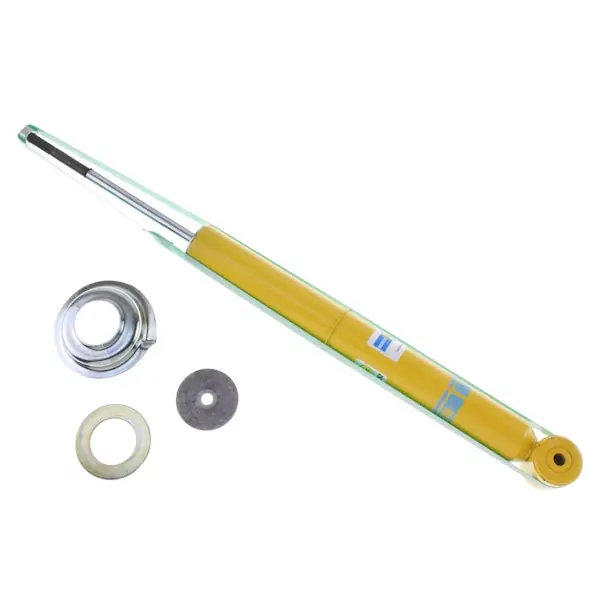 Bilstein 24-020510 B6 Performance - Suspension Shock Absorber Latest