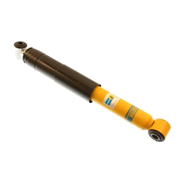 Fresh Stock Bilstein 24-020527 B6 Performance - Suspension Shock Absorber