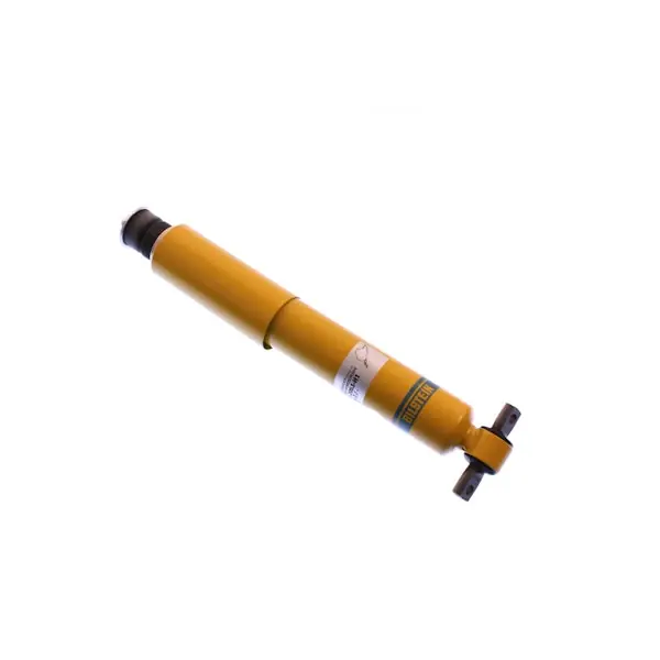 Bilstein 24-020534 B6 Performance - Suspension Shock Absorber Save Now