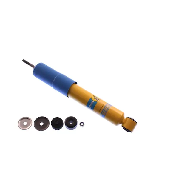Factory Price Bilstein 24-020541 B6 Performance - Suspension Shock Absorber