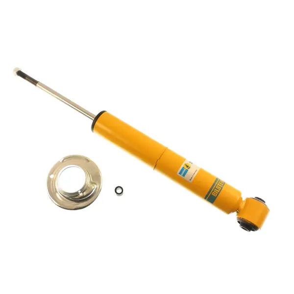 Bilstein 24-020657 B6 Performance - Suspension Shock Absorber Holiday Sale