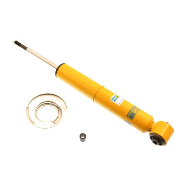 Bilstein 24-020664 B8 Performance Plus - Suspension Shock Absorber Editor’s Pick