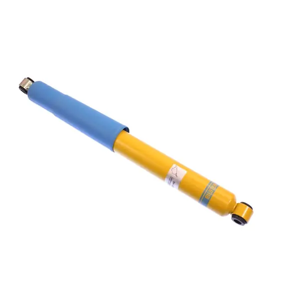 Bilstein 24-020770 B6 4600 - Suspension Shock Absorber Clearance