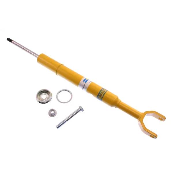 Bilstein 24-020817 B8 Performance Plus - Suspension Shock Absorber Handmade