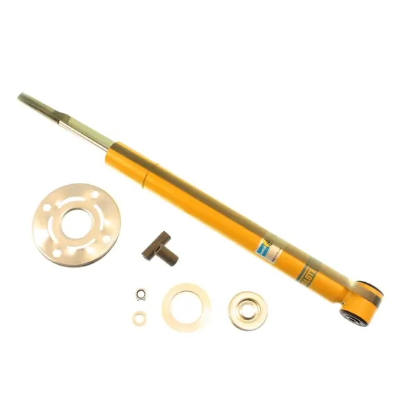 Bilstein 24-020824 B8 Performance Plus - Suspension Shock Absorber Authentic