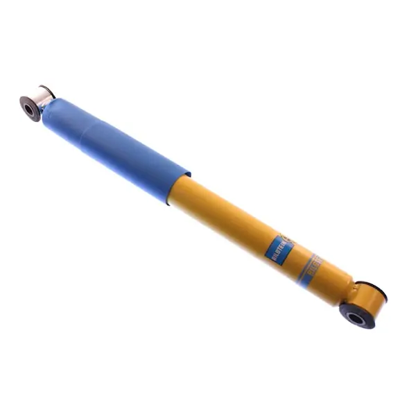 Bilstein 24-020930 B6 - Suspension Shock Absorber Buy Today