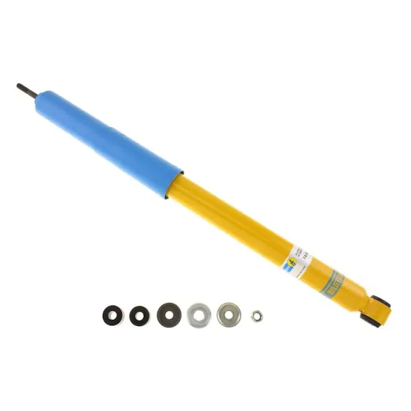 Bilstein 24-021203 B6 4600 - Suspension Shock Absorber Discount
