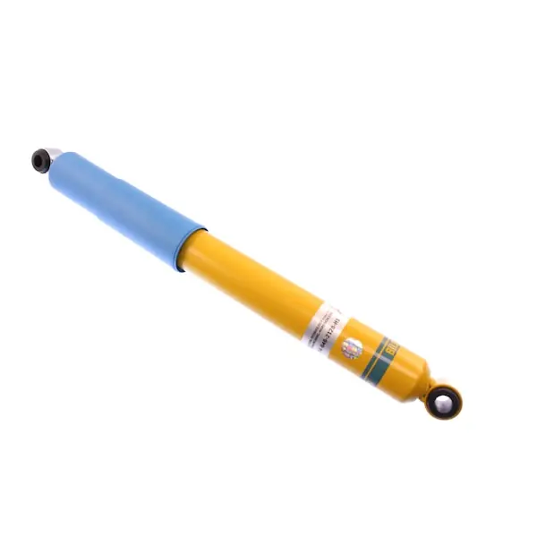 Bilstein 24-021289 B6 4600 - Suspension Shock Absorber High Quality