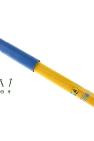 Authentic Bilstein 24-021326 B6 4600 - Suspension Shock Absorber