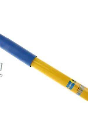 Affordable Bilstein 24-021340 B6 4600 - Suspension Shock Absorber