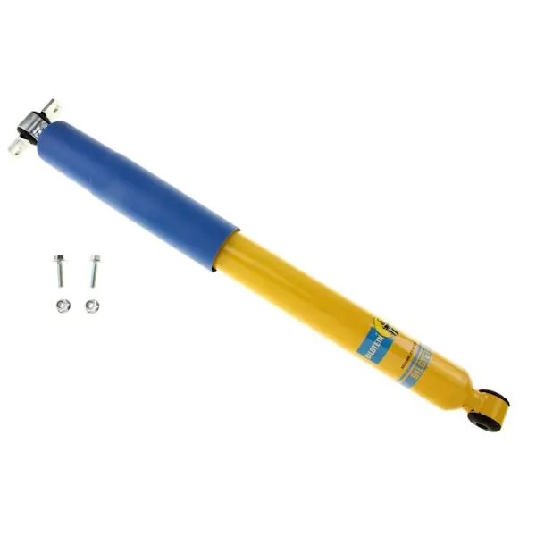 Affordable Bilstein 24-021340 B6 4600 - Suspension Shock Absorber