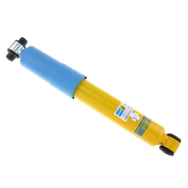 Bilstein 24-021364 B6 - Suspension Shock Absorber Editor’s Pick