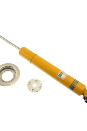 Best Price Bilstein 24-021388 B6 Performance - Suspension Shock Absorber