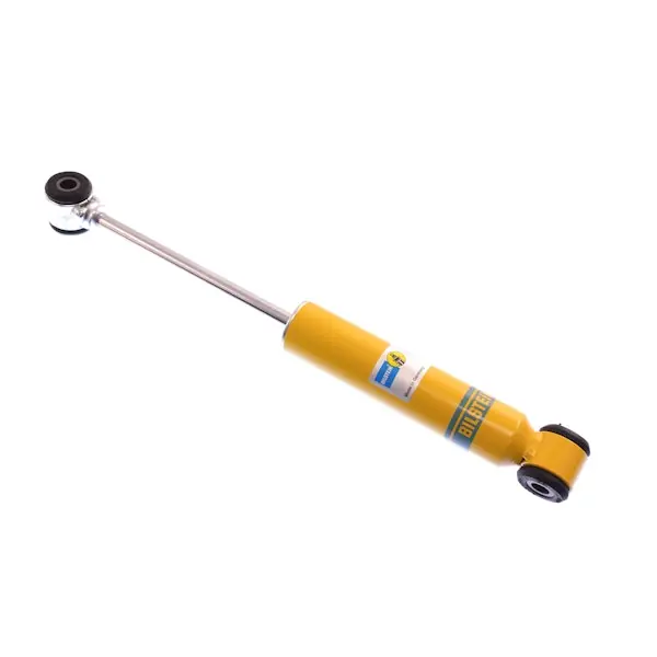 Bilstein 24-021494 B6 Performance - Suspension Shock Absorber Bulk Order
