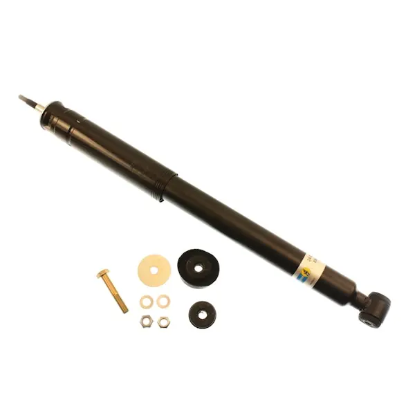 Free Returns Bilstein 24-021548 B4 OE Replacement - Suspension Shock Absorber