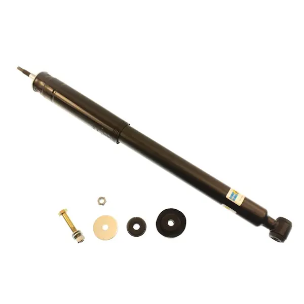 Popular Bilstein 24-021555 B4 OE Replacement - Suspension Shock Absorber