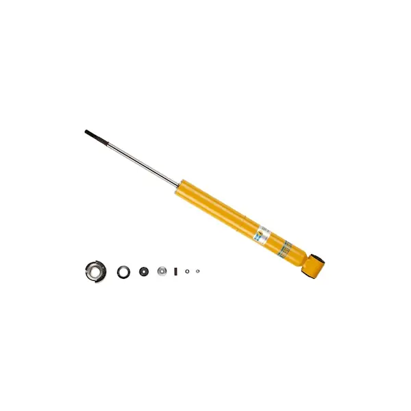 Order Now Bilstein 24-018432 B8 Performance Plus - Suspension Shock Absorber