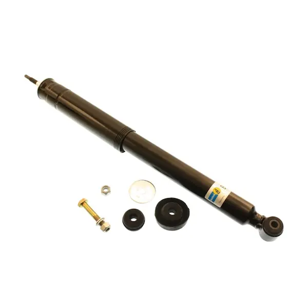 Bilstein 24-018579 B4 OE Replacement - Suspension Shock Absorber Certified