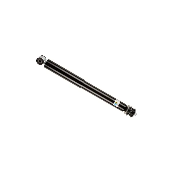 Bilstein 24-018593 B4 OE Replacement - Suspension Shock Absorber Free Returns
