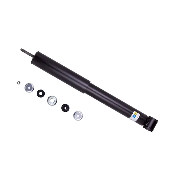 Bilstein 24-018609 B4 OE Replacement - Suspension Shock Absorber Best Choice