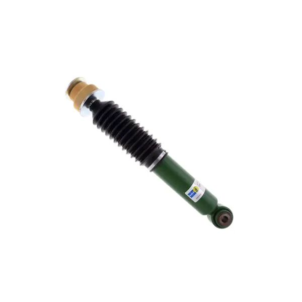 Crafted Bilstein 24-018647 B4 OE Replacement - Suspension Shock Absorber