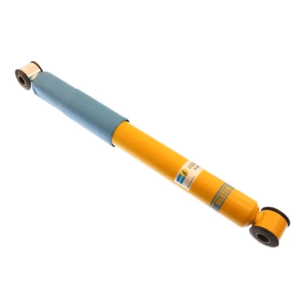 Bilstein 24-018685 B6 - Suspension Shock Absorber Factory Price