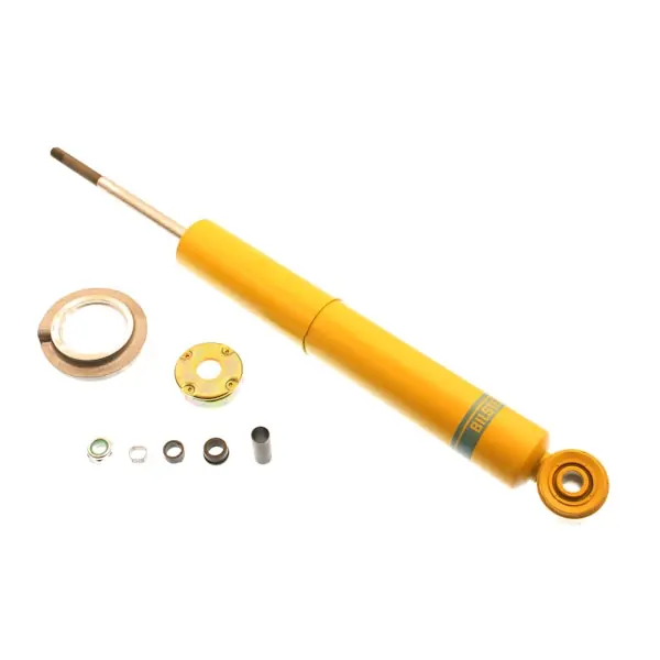 Bilstein 24-018692 B6 Performance - Suspension Shock Absorber New Release