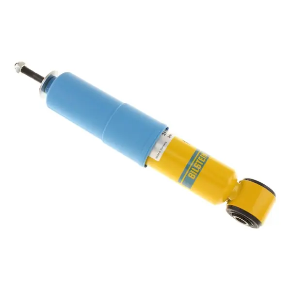 Grab Now Bilstein 24-019118 B6 Performance - Suspension Shock Absorber