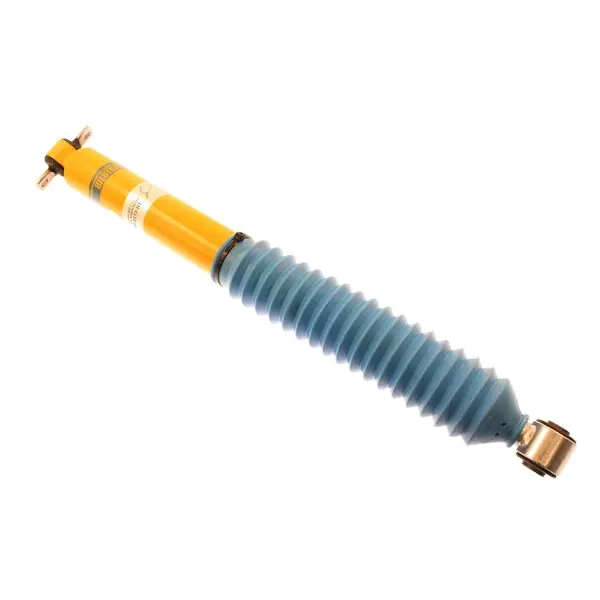 Bilstein 24-021715 B6 4600 - Suspension Shock Absorber High Quality