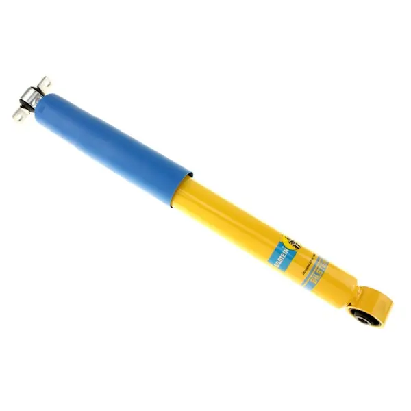 New Arrival Bilstein 24-021791 B6 4600 - Suspension Shock Absorber