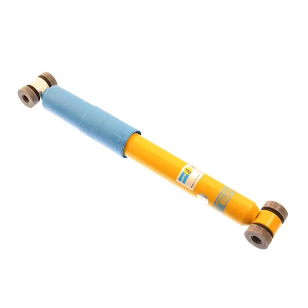 Shop Now Bilstein 24-022033 B8 Performance Plus - Suspension Shock Absorber