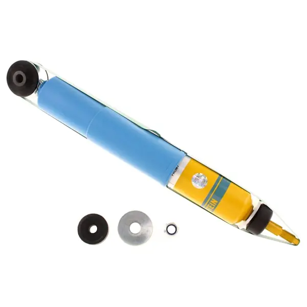 Sale Bilstein 24-022149 B6 4600 - Suspension Shock Absorber