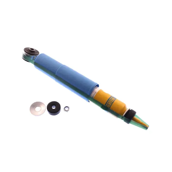 Bilstein 24-022156 B6 4600 - Suspension Shock Absorber Same Day Shipping