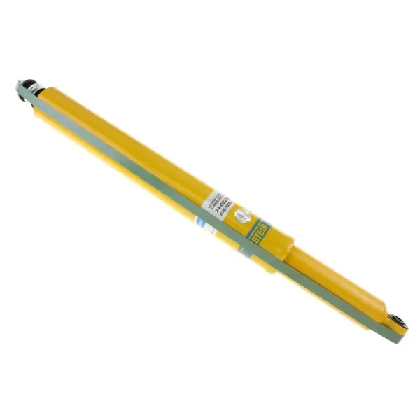 In Demand Bilstein 24-022354 B6 4600 (Steering Damper)