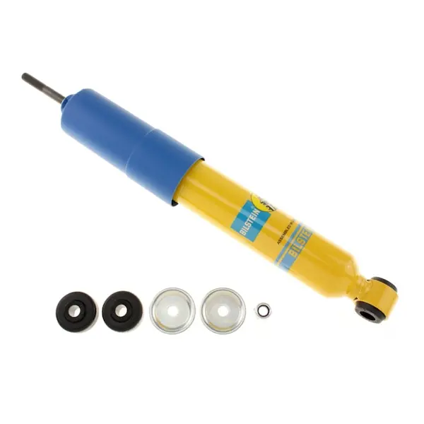 Bilstein 24-022361 B6 4600 - Suspension Shock Absorber Free Shipping