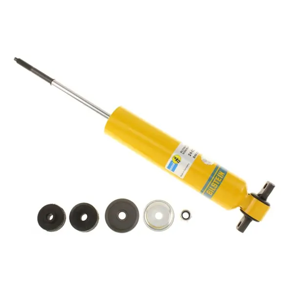 Price Drop Bilstein 24-022477 B6 4600 - Suspension Shock Absorber