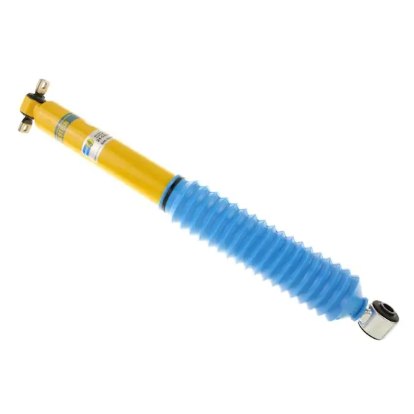 Popular Bilstein 24-022484 B6 4600 - Suspension Shock Absorber
